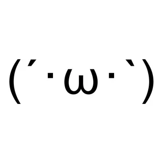 Emoticons Telegram Tools & Utilities mini app