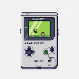 Retroghost Telegram Gaming mini app