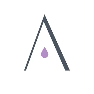 eoASSIST - Essential Oils Assistant Telegram Business mini app