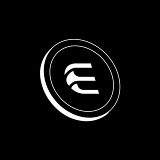 EraOf_Explorers_bot Telegram Crypto mini app