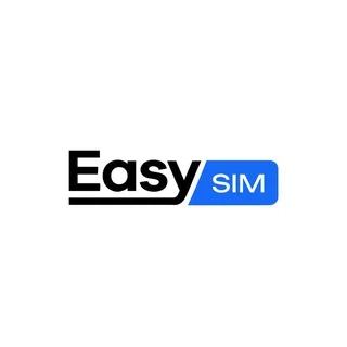 Easy SIM | eSIM Telegram Business mini app