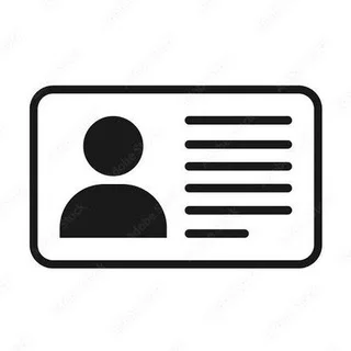 ID Bot [Channel, Group, User & Bot ] Telegram Tools & Utilities mini app