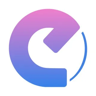 EssayAI Telegram AI & Tech mini app