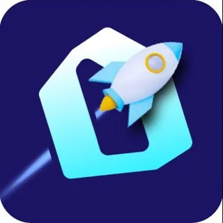 EstateX MoonShot Game Telegram Crypto mini app