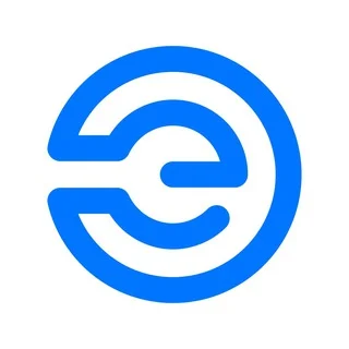 Эталон-Оптик | техподдержка Telegram AI & Tech mini app
