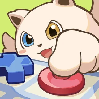 Eternals Gomoku Telegram Gaming mini app