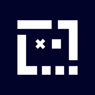 ETON Telegram Crypto mini app