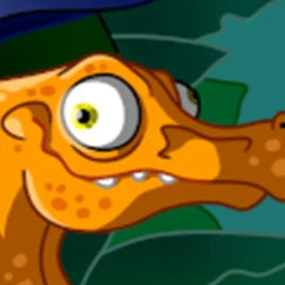 Игра Эволюция Telegram Gaming mini app