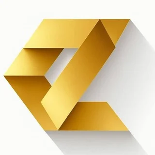Exnus Point Telegram Crypto mini app