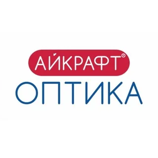 Айкрафт-Оптика Telegram AI & Tech mini app