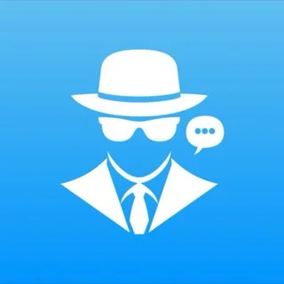 Dialog Spy Bot Telegram Tools & Utilities mini app