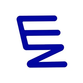 EzShop Telegram Business mini app