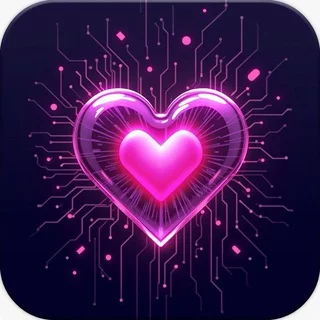 F4 Neural Entertainment Terminal Telegram AI & Tech mini app
