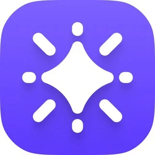 Facee | Бот-помощник Telegram Business mini app