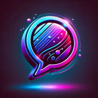 Знакомства анонимные | FairyTell чат Telegram Lifestyle mini app