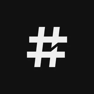 #faith Telegram Crypto mini app
