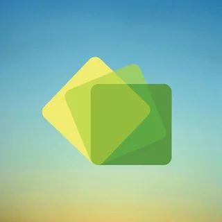 Ahsan Fajr Telegram AI & Tech mini app