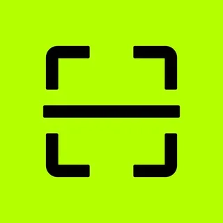 FakeSec - AI Photo & Video Detector Telegram AI & Tech mini app