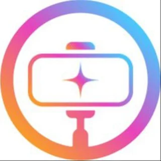 Fameverse Token Telegram Crypto mini app