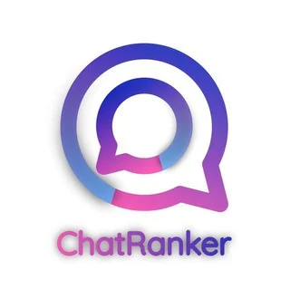 ChatRanker Telegram Business mini app