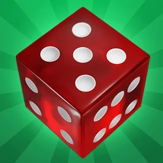 farkle Telegram Gaming mini app
