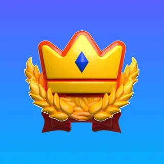 Farm Kingdom Telegram Crypto mini app