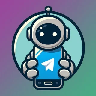 FDU Service Bot Telegram Business mini app