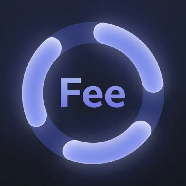 FeeGuruBot Telegram Crypto mini app