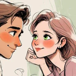 FeelMe36 Telegram Lifestyle mini app