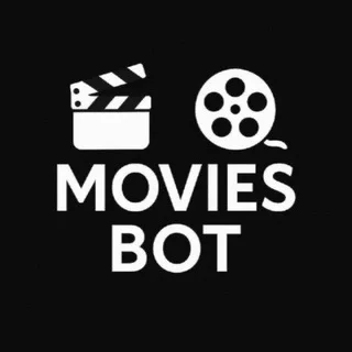 🎬 Фильмhub Telegram News & Media mini app
