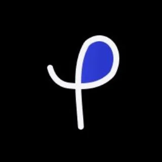 Fibonacci - AI Presentations | ИИ презентации Telegram AI & Tech mini app
