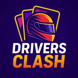 Drivers Clash Telegram Gaming mini app