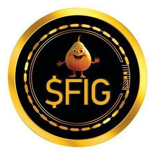 FIG Telegram Crypto mini app