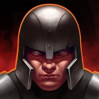 FWO Game Bot Telegram Gaming mini app