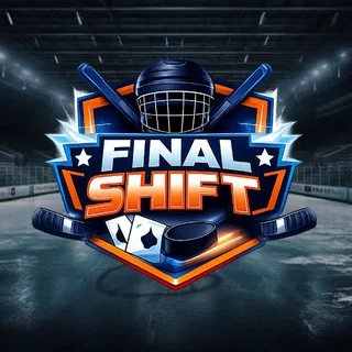 Final Shift: Hockey Tactics Telegram Sports mini app