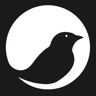 Finch Coin Airdrop Telegram Crypto mini app