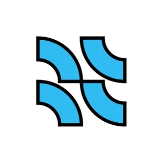 FindMini.app Telegram Crypto mini app