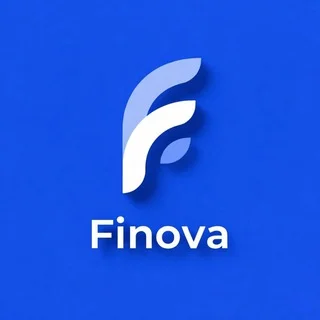 Finovaa Telegram Crypto mini app