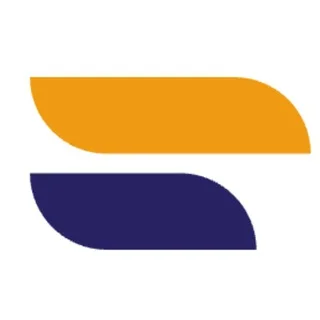 FinTax Telegram Crypto mini app