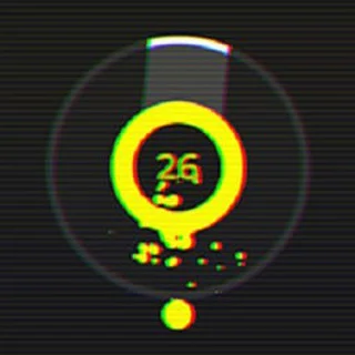 Fire Circle Telegram Gaming mini app
