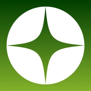 Flagship Portfolio Game Telegram Crypto mini app