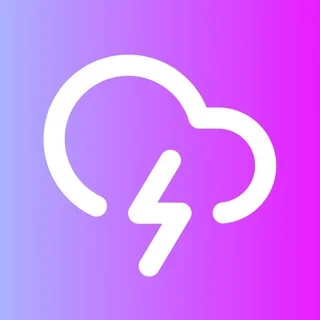 Flash - Fast GPT Assistant Telegram AI & Tech mini app