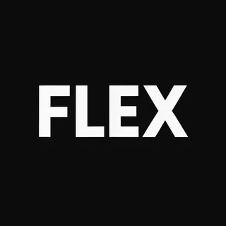 FLEX Telegram Crypto mini app