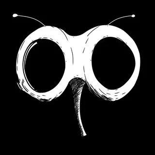 FLIES 🪰 Telegram Crypto mini app