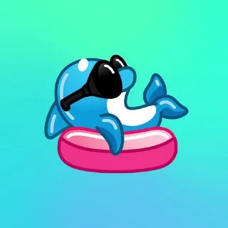 FLIRt | Help with communication Telegram AI & Tech mini app