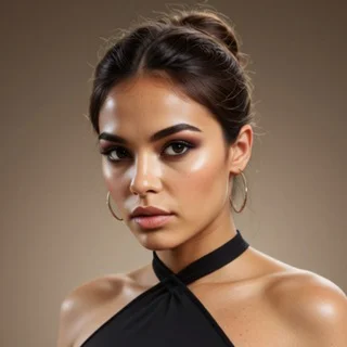 FlirtEro🔥 (18+) Telegram AI & Tech mini app