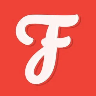 Flirtu Assistant Telegram AI & Tech mini app