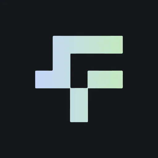FlopTurn Telegram Crypto mini app