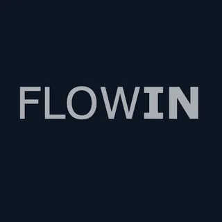 FLOWIN Telegram AI & Tech mini app