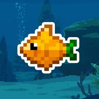 FoF-ish Game Telegram Gaming mini app